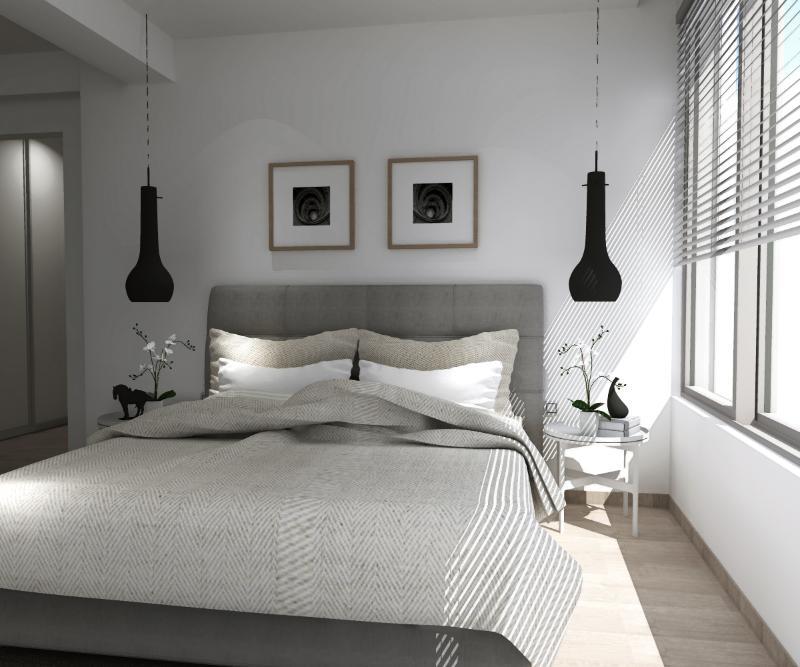 Thea Sunrise Villa Koskinou  Dış mekan fotoğraf