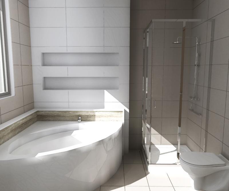Thea Sunrise Villa Koskinou  Dış mekan fotoğraf