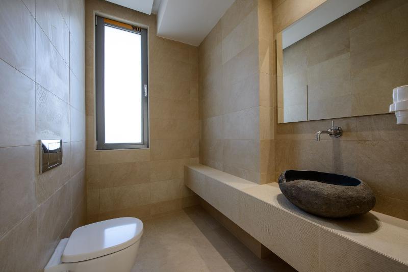 Thea Sunrise Villa Koskinou  Dış mekan fotoğraf
